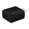thumbnail image 2 of Cargador Carga Rápida 45W + Cable USB-C Samsung PD, 2 of 3