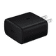 thumbnail image 2 of Cargador Carga Rápida 45W + Cable USB-C, 2 of 3