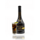 thumbnail image 3 of Pack De 3 Brandy Torres 15 700Ml, 3 of 3