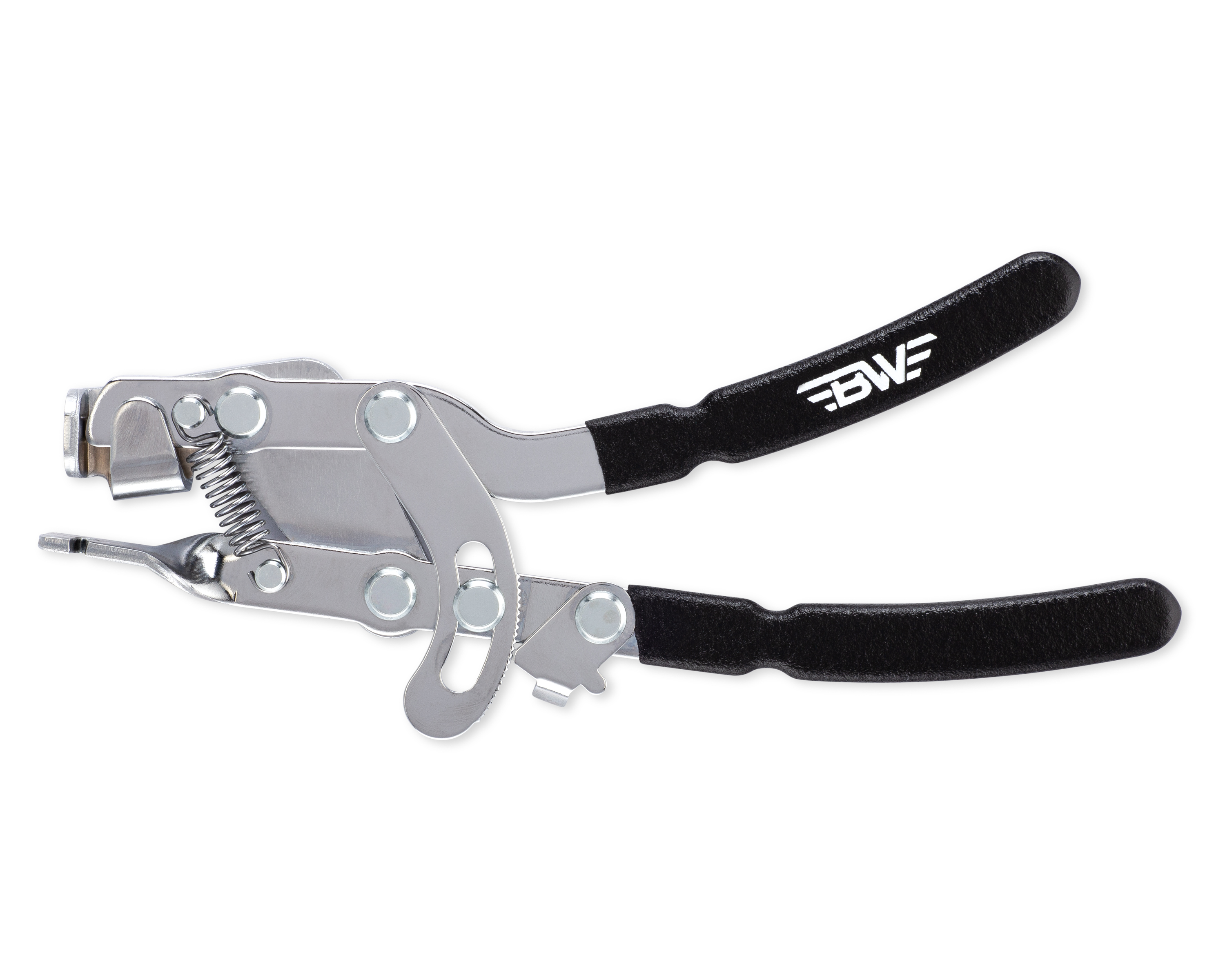 Bicycle Maintenance Tools New Super B Bicycle Bike Cable Puller Plier