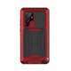 thumbnail image 1 of Anti-Scratch Phone Cases for S22Ultra Cell Phone for Case Slide Camera Protector, 1 of 4
