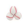 thumbnail image 4 of SHISUYAN 5Pcs Baseball Training Equipment for Children Stimulate Tactile Awareness 2.5 Inch, 4 of 8