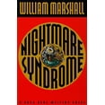 thumbnail image 1 of Pre-Owned Nightmare Syndrome (Hardcover) by William Leonard Marshall, 1 of 1