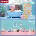 thumbnail image 2 of POP MART Dimoo Home Body Series Prop Series Blind Box Toys, Mystery Caixa, surpra figura de acción, modelo, regalo de cumpleaños, 2 of 5