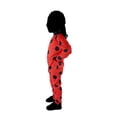 thumbnail image 3 of Disfraz Infantil Disney Fantasy Ruz de Lady Bug Talla 4 a 6, 3 of 4