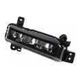 thumbnail image 4 of 1 Pcs LED Front Left Fog Light For BMW G20 G21 X1 F48 LCI F45 F46 63178089525, 4 of 11