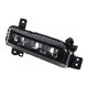 thumbnail image 4 of 1 luz antiniebla delantera izquierda LED para BMW G20 G21 X1 F48 LCI F45 F46 63178089525, 4 of 11