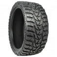 Versatyre MXT/HD 285/50R20 116R XL MT M/T Mud Tire Fits: 2013-14 GMC Yukon XL 1500 Denali, 2013-14 GMC Yukon Denali Versatyre MXT/HD 285/50R20 116R XL MT M/T Mud Tire Fits: 2013-14 GMC Yukon XL 1500 Denali, 2013-14 GMC Yukon Denali Sansujyuku sansujyuku.com