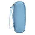 thumbnail image 1 of Wearproof Pen Carrying Case for Iflytek Alpha Egg Q3 Dictionary Pen Translation Pen, 1 of 8