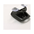 thumbnail image 4 of Mini Car Compass Ball Universal Suction Cup Auto Compass for Car Automotive, 4 of 6