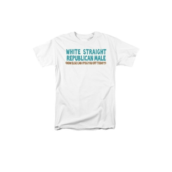 Wsrm Officially Licensed Adult T Shirt