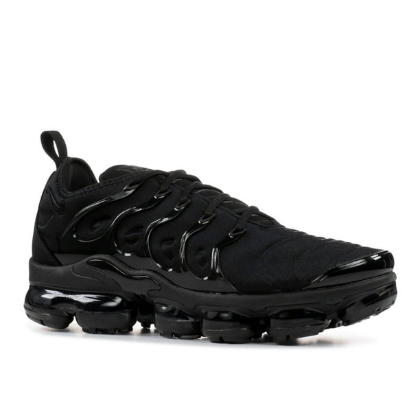Nike - Hommes - Air Vapormax Plus - 924453-004 - Taille 7