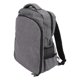 thumbnail image 3 of Hairdressing Styling Bag, Multi Function Large Capacity Professional Barber Backpack For Supplies Clippers ANGGREK Otros, 3 of 8