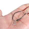 thumbnail image 4 of Línea de Tablero de Absorción de Cable de Señal para Drone Sunnimix, 4 of 7