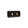 thumbnail image 3 of Inicio Altavoz Klipsch RP-240D Black Matte Black, 3 of 3