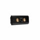 thumbnail image 3 of Inicio Altavoz Klipsch RP-240D Black Matte Black, 3 of 3