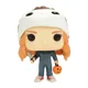 thumbnail image 3 of 2025 Colección de figuras de acción de vinilo FUNKO POP Toys Dustin #1240 #1250 #638 Steve #675 Robin #674 #552MAX #831, 3 of 5