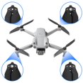 thumbnail image 4 of Hélices para DJI Mavic Air 2/Air 2s de repuesto, 8 piezas, 4 of 9