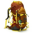 thumbnail image 4 of 55L Mountaineering Waterproof Backpack, 4 of 6