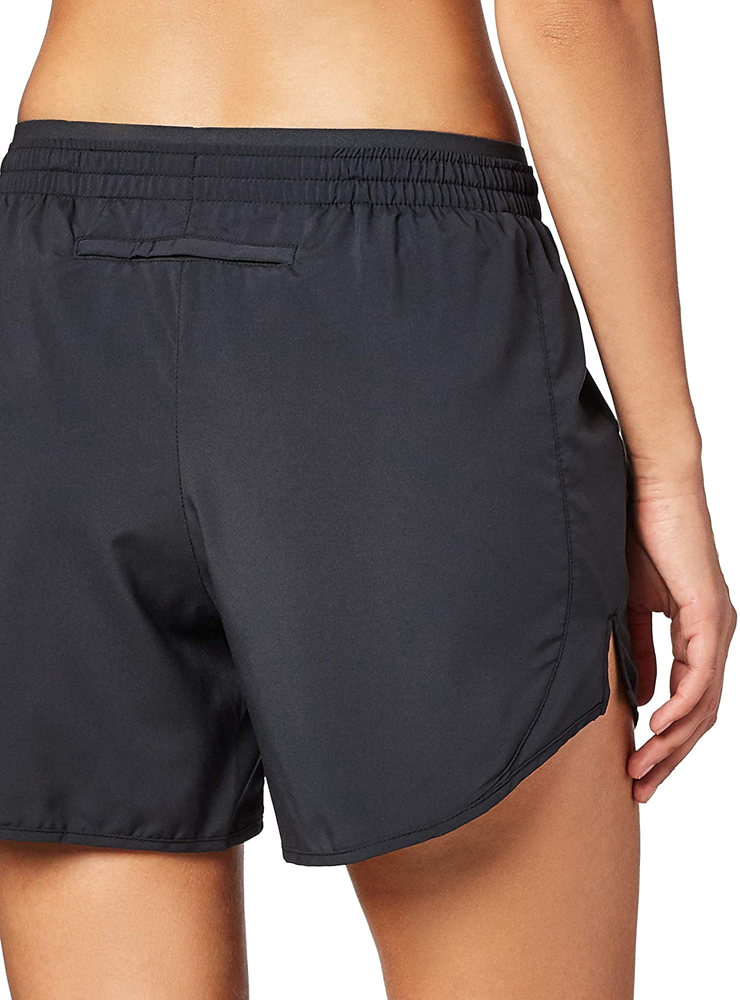 Nike Womens Tempo Lux Running Shorts 