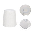thumbnail image 1 of HEALEEP Abat-jour Extérieur Abat-Jour Fer Blanc Simple 1ensemble, 1 of 8