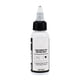 thumbnail image 1 of Cera reparadora de rayones para autos, removedor de rayones de pintura, compuesto de pulido para autos, compuesto de pulido multiusos para restaurador de pintura doméstica de 1.7 oz, 1 of 9
