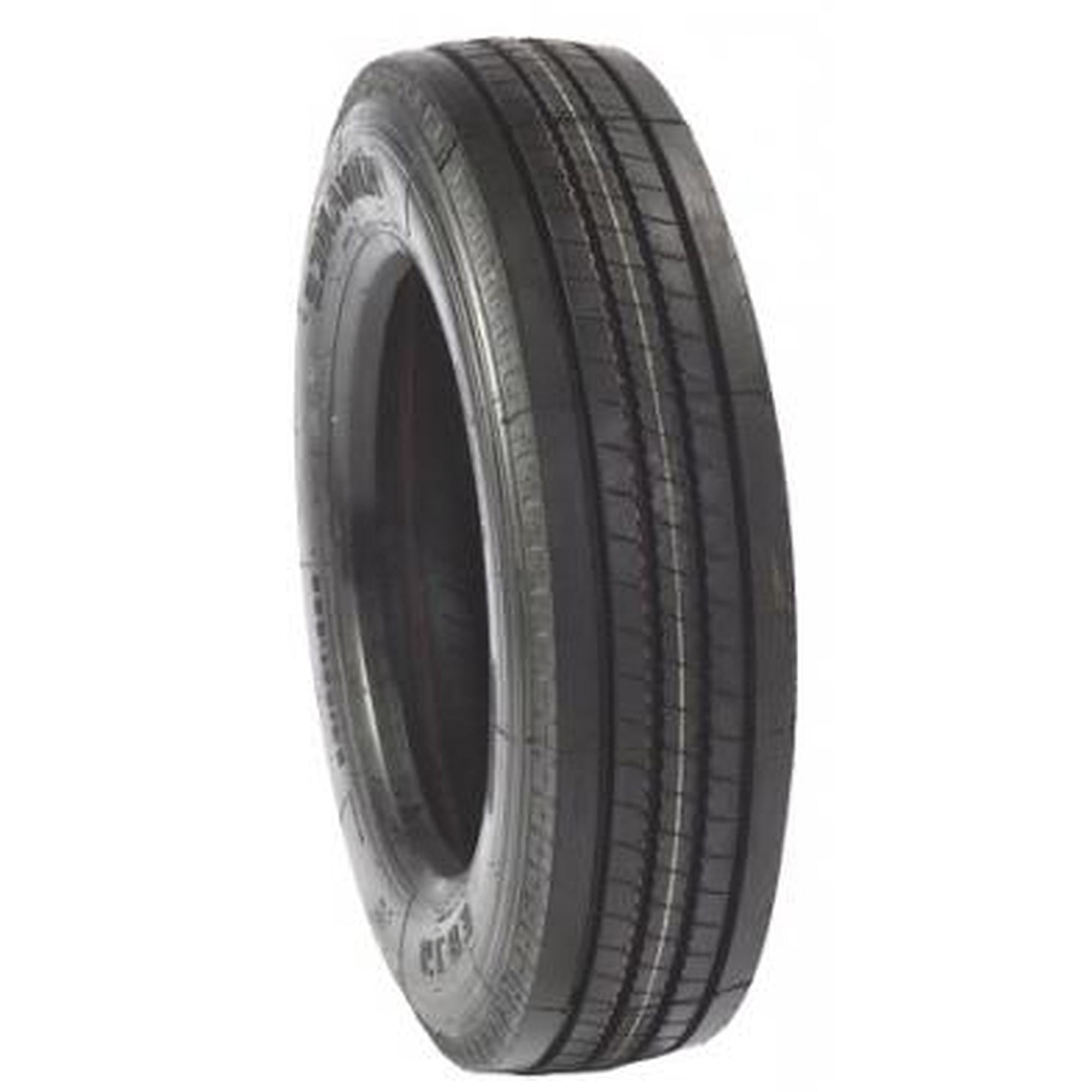 Samson Radial Truck GL283A 295/75R22.5 144M G Commercial Tire