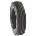 thumbnail image 5 of Samson Radial Truck GL283A 215/75R17.5 135J H Commercial Tire, 5 of 6
