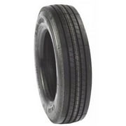 Samson Radial Truck GL283A 295/75R22.5 144M G Commercial Tire