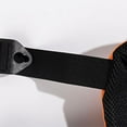 thumbnail image 4 of Comfortable Kneeling Cushion for Construction Tiling Gardening Knee Protections Pad Heavy Duty Padding Kneepads Unisex, 4 of 8