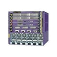thumbnail image 2 of Extreme Networks, Inc 16711 Summit X460-G2 VIM-2x, 2 of 6