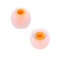 thumbnail image 2 of Puntas De Repuesto Para Auriculares: 9 Pares De Geles Sml Para Auriculares, 2 of 5