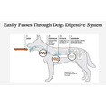 thumbnail image 6 of TRURANCH Collagen Sticks - 5" Collagen Sticks for Dogs - Long Lasting Healthy Joint Support Dog Treat - Rawhide Alternative - Skin & Coat Health - Made with Real Bully, 1 Bag, 15 Count, 6 of 7