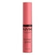 thumbnail image 4 of Brillo de labios NYX PROFESSIONAL MAKEUP Butter Gloss Tiramisu 8 ml, 4 of 4