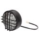 thumbnail image 3 of Faro delantero LED Jadeshay luz LED redonda 12 V para ATV, 3 of 8