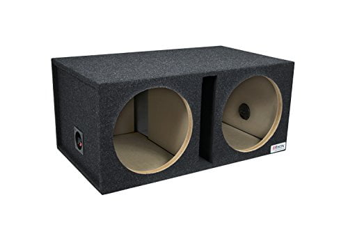 bbox subwoofer