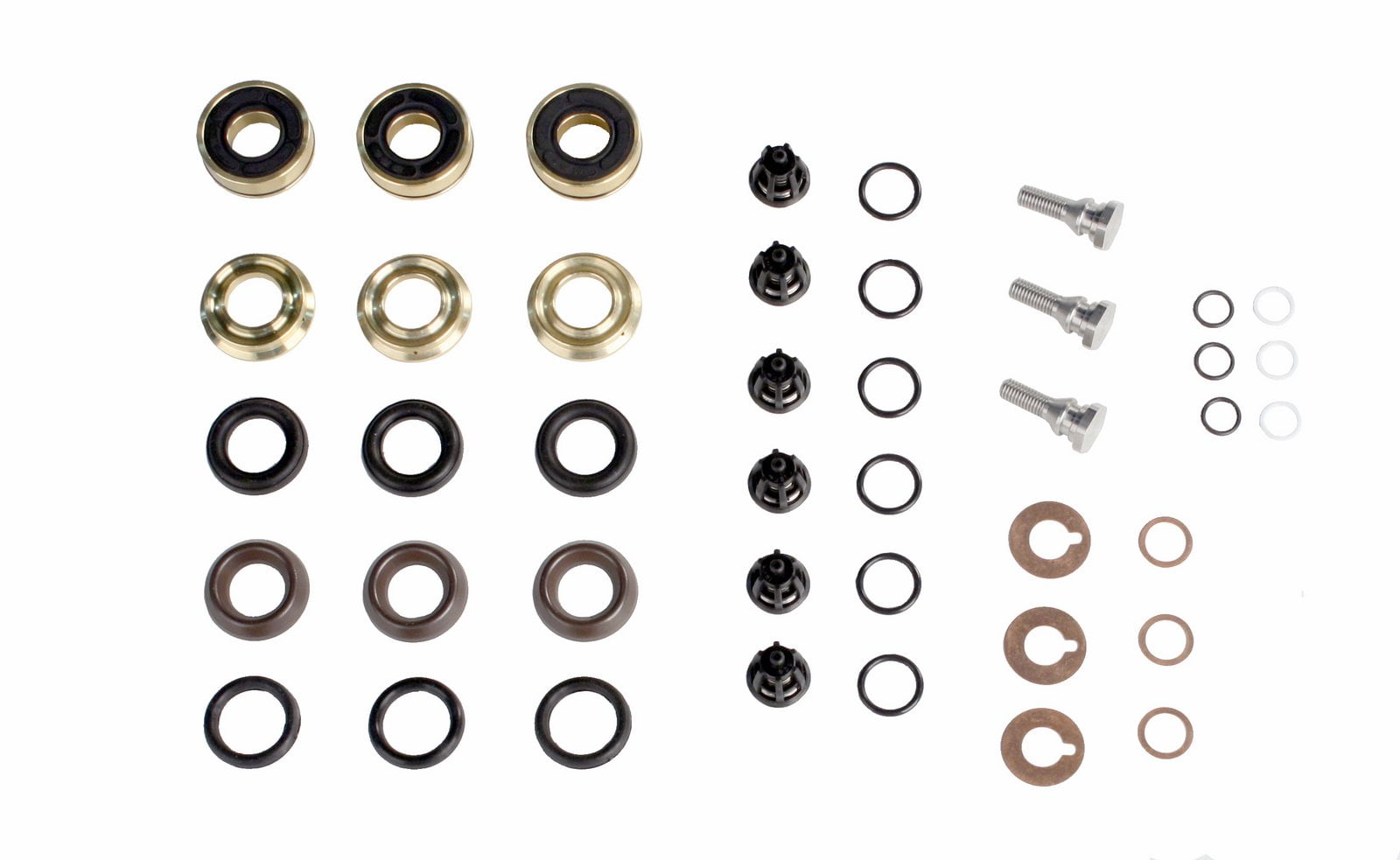 General Pump Rebuild mm Kit T Ts Series For T1011 Ts1011 Ts1511 Ts21 Ts11 Ts1021 Series Pumps Walmart Com Walmart Com General Pump Rebuild mm Kit T Ts Series For T1011 Ts1011 Ts1511 Ts21 Ts11 Ts1021 Series Pumps Walmart Com Walmart Com