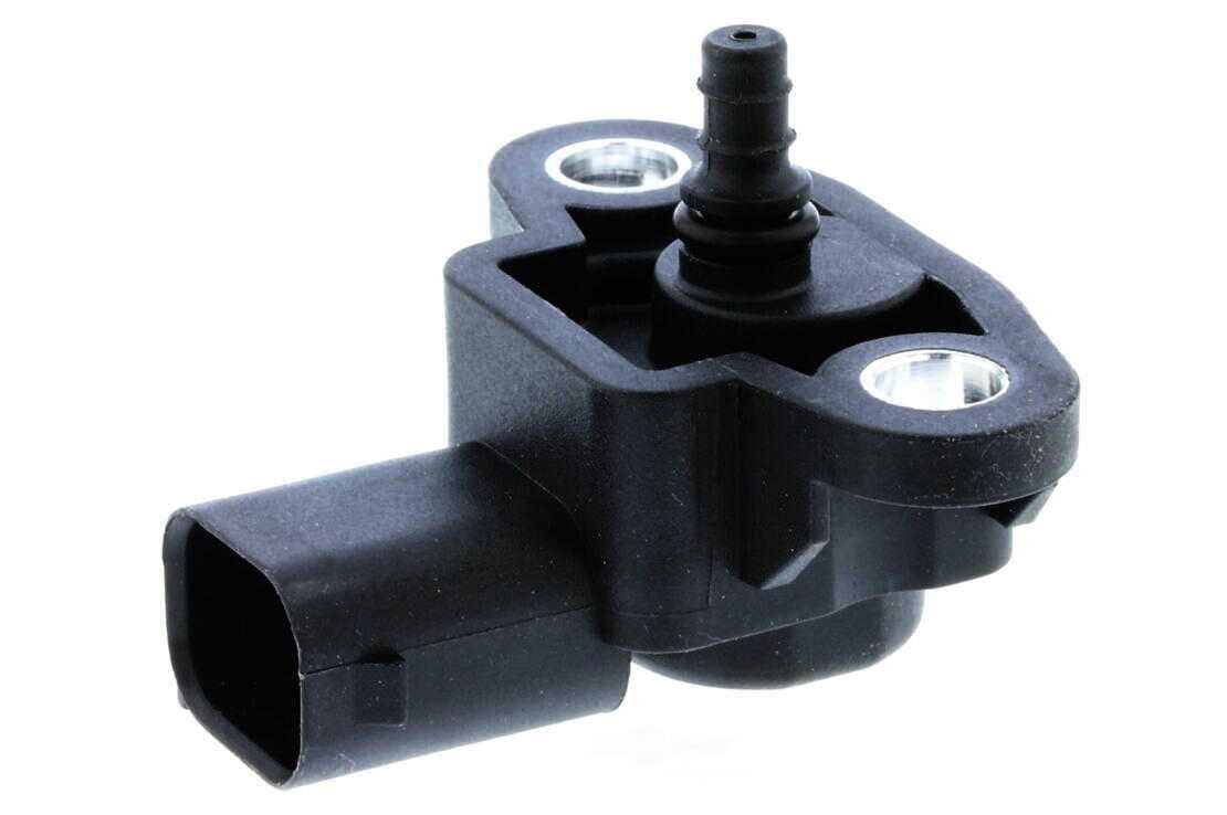 VEMO V30-72-0153 Air Pressure Sensor, height adaptation