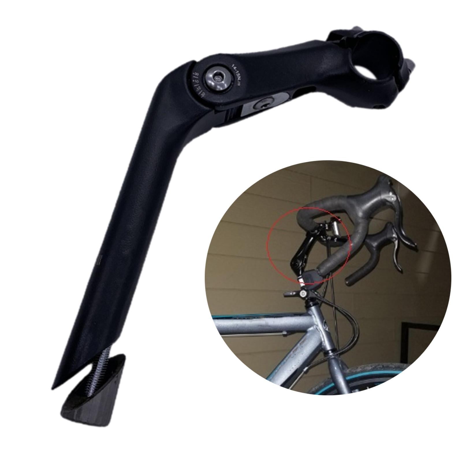Quill hotsell stem replacement