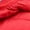 Red, variant on Boys Puffer Jacket Lightweight Coat Outerwear Jackets for Boys(Blue,11-12Y)