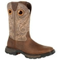 thumbnail image 2 of Durango® Maverick XP™ Composite Toe Western Work Boot, 2 of 5