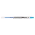 thumbnail image 1 of Repuesto de gel Uni StyleFit 0,5 mm azul claro, 1 of 6