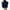 Dark Blue, variant on GigrtiJin Women's Turtleneck Long Sleeve Tops Casual Lightweight Solid Slim Sweater Fashion Comfy Knit Blouse