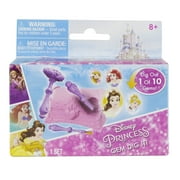 Mb Wolverine Gs Disney Princess Dig It