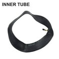 thumbnail image 1 of Bgsha 12-1/2\"x 2-1/4\" (57-203/62-203) Tire Tube Set Inner/Outer For Electric Scooter, 1 of 10