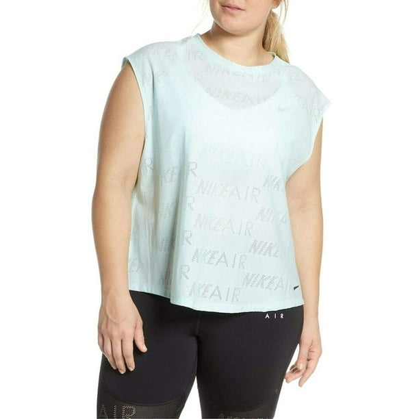 Pastel nike deals shirt