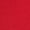 Red, variant on Cozy Fall Hoodies for Women Oversized Sweatshirt Casual Pullover with Pockets Trendy Autumn Outfits Loungewear Basic
