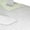Summit White/Light Silver/College Grey/Sequoia, variant on Nike Men's Pegasus Trail 5 Gore-Tex Summit White Light Silver College Grey Sequoia Shoes, from StockX