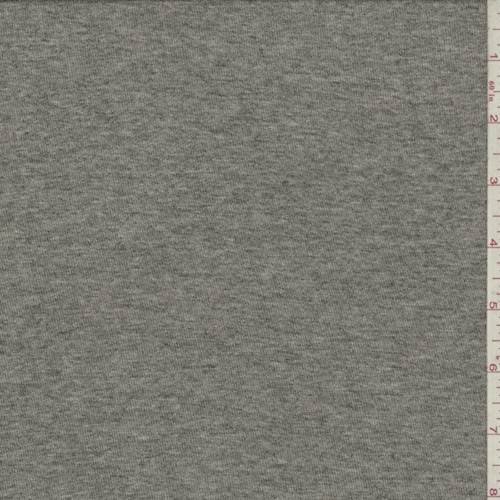 Tee shirt fabric by the yard Clearance