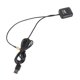 thumbnail image 1 of Amplificador De Señal De Antena GPS De Puerto, Base Magnética Fácil De Montar, Amplificador De Receptor De Antena De Navegación Para Coche, 1 of 6
